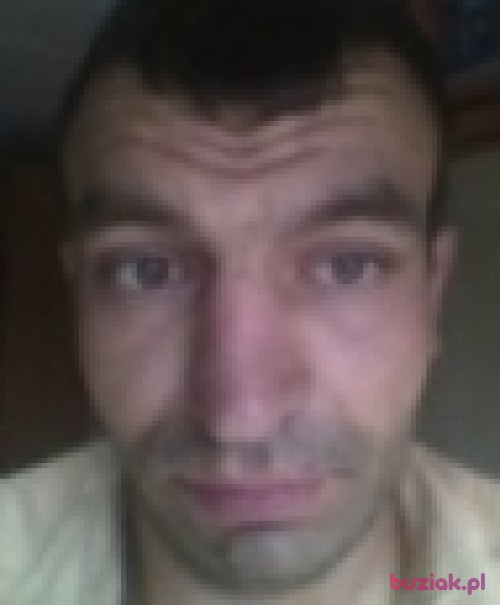 rycerskiradek, Male, 34 years, Strzelin
