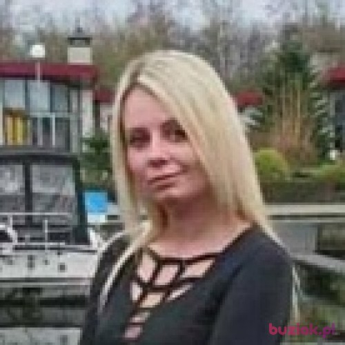 jaanulka, Female, 42 years, Geldria