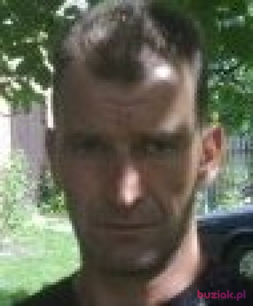 rurarzGrzegorz, Male, 52 years, Witnica