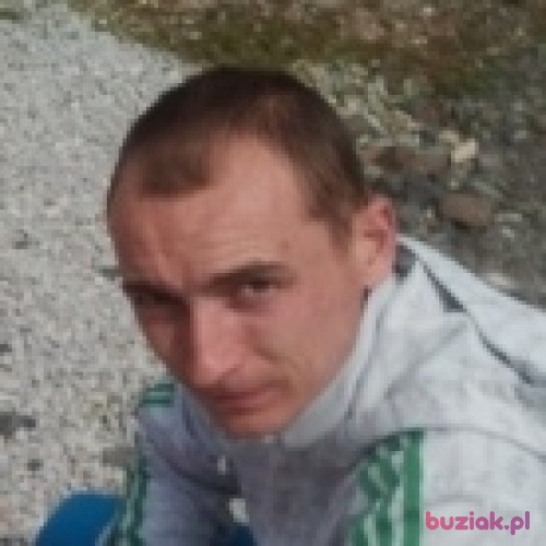 janek1108, Mężczyzna, 32 lata, Jelenia Góra
