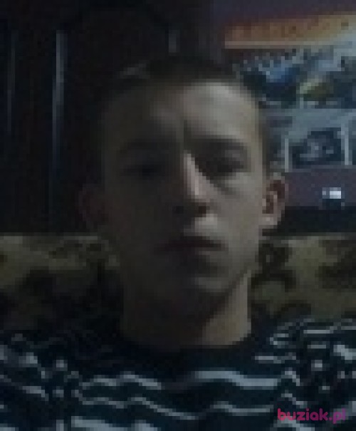Chudzino, Male, 26 years, Grodzisk Wielkopolski