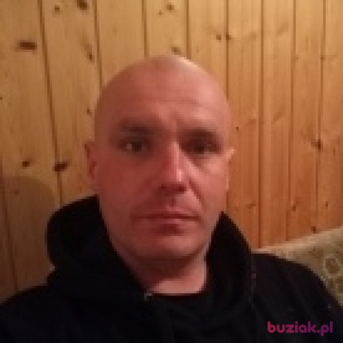 cocacola5, Male, 42 years, Węgorzewo