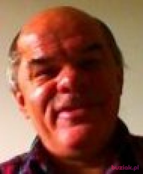 krakowiak59, Male, 71 years, Kraków