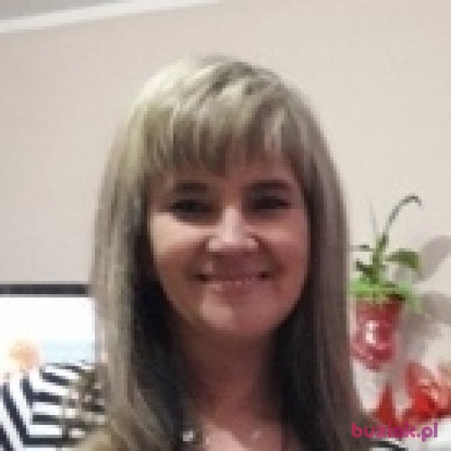 iiwona49, Female, 56 years, Rybnik