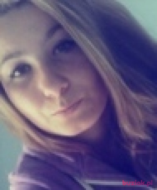 pyska12, Female, 29 years, Chełm