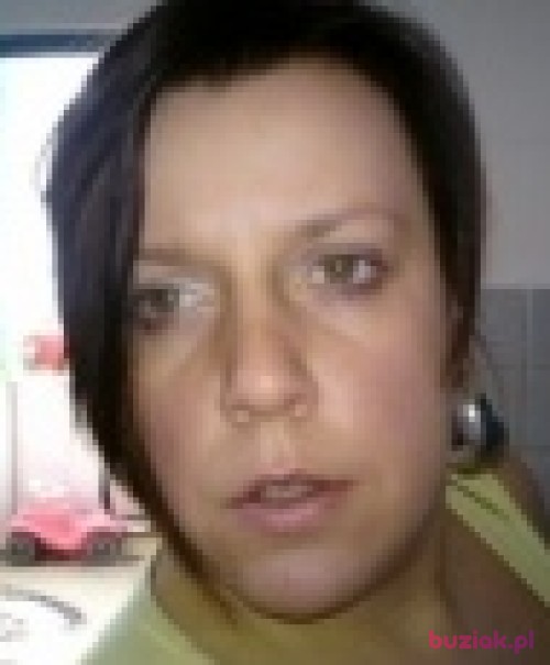 kamelia31, Female, 40 years, Żary
