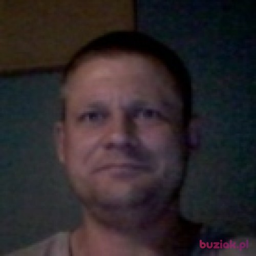 maniekmax, Male, 47 years, Jarocin