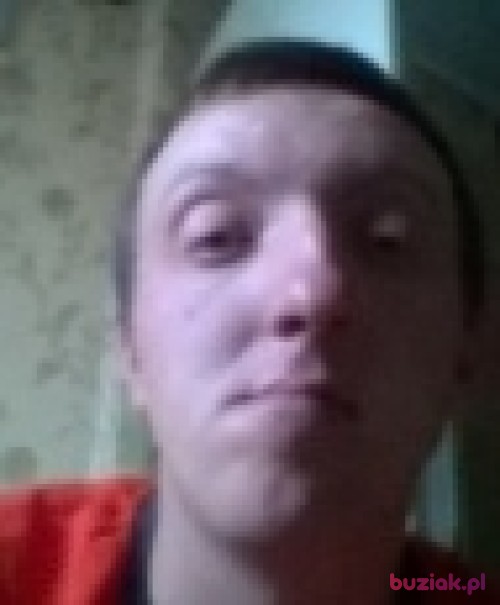 toomo29, Male, 39 years, Sokółka