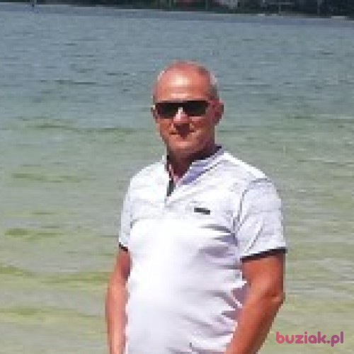 oliw, Male, 58 years, Otwock