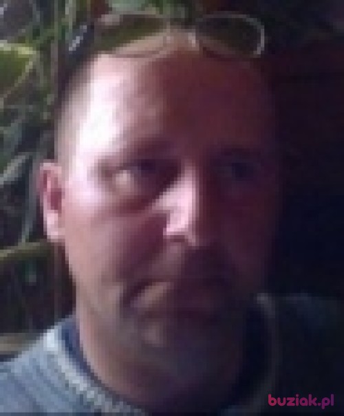 fryskejerzy, Mężczyzna, 49 lat, Żnin