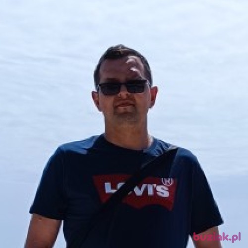 Rafix33, Male, 38 years, Kazimierz Dolny