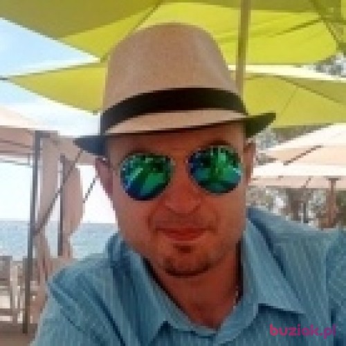 Kam-il, Male, 35 years, Stolpen Saxony