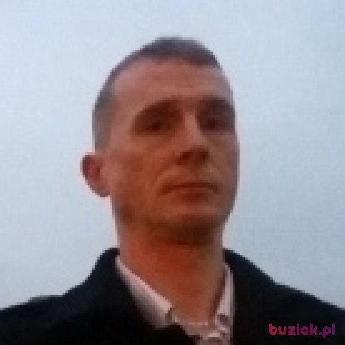 tronc, Male, 46 years, Aldershot