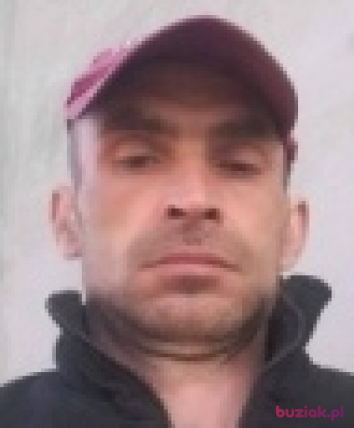 grzegorzrobert, Male, 50 years, Żory