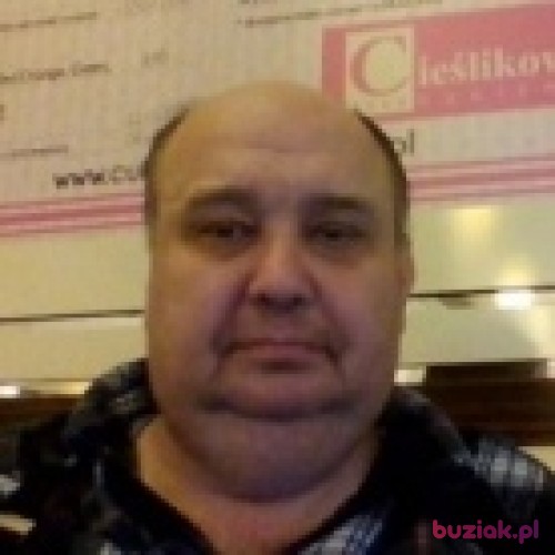 miroslawjaniak, Mężczyzna, 59 lat, Warszawa