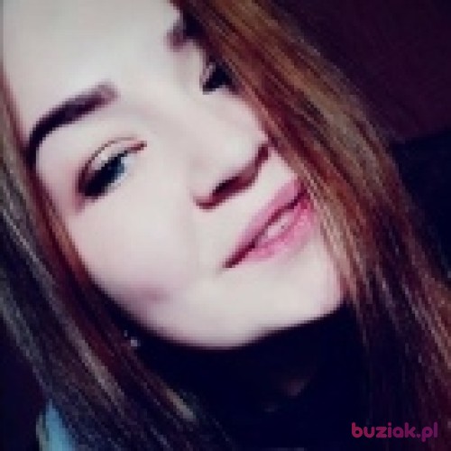 griffysava27965, Female, 39 years, Bardo