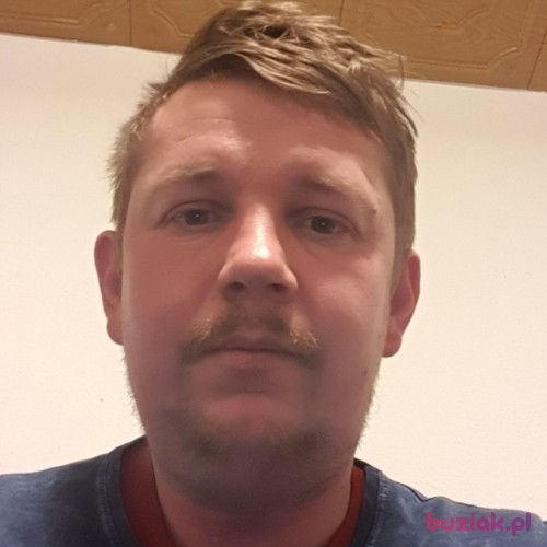 Chojnackijacek0, Male, 41 years, Plochingen
