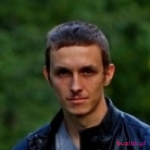 fotoartist, Mężczyzna, 36 lat, Bielsko-Biała