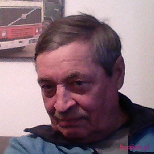 25m7R5LU, Male, 54 years, Góra Kalwaria
