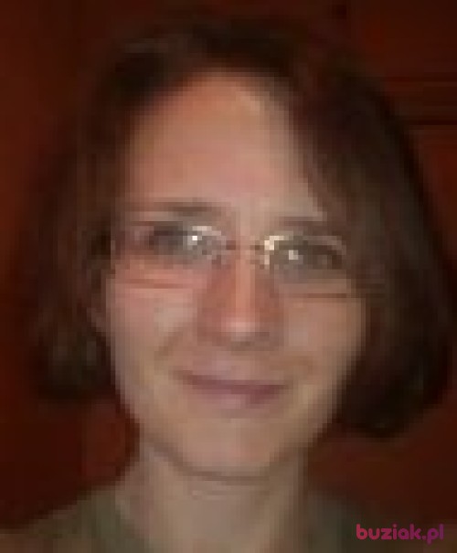 kinga155, Female, 38 years, Słupsk