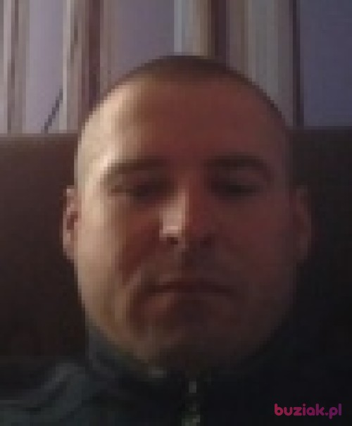 piotr54321, Male, 41 years, Radom