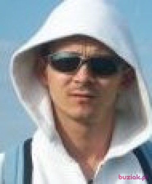 Alvaro, Male, 50 years, Olsztyn