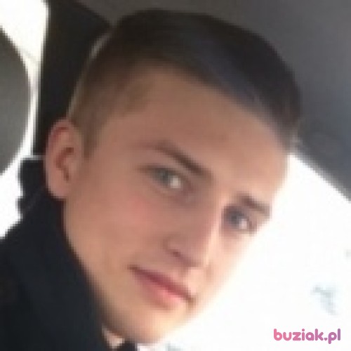 veris92, Male, 33 years, Radom