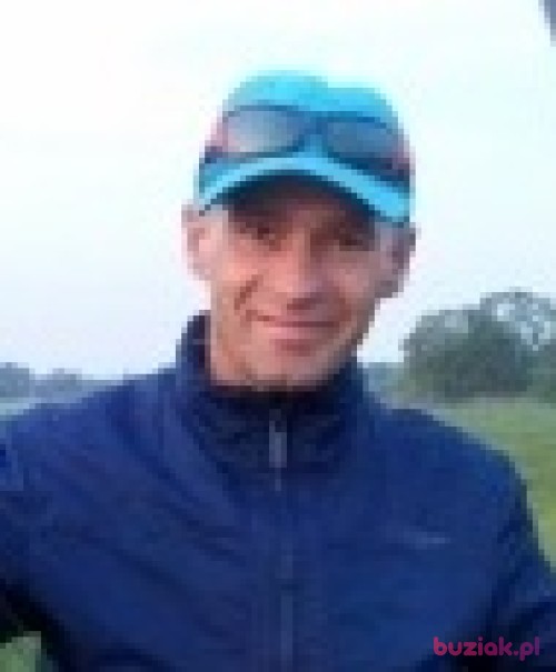 Jasiojasiek, Mężczyzna, 49 lat, Łódź