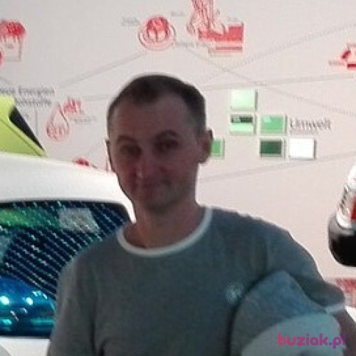 ab1906, Male, 48 years, Sosnowiec