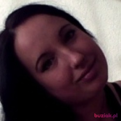 niunia1990, Female, 34 years, Gdynia