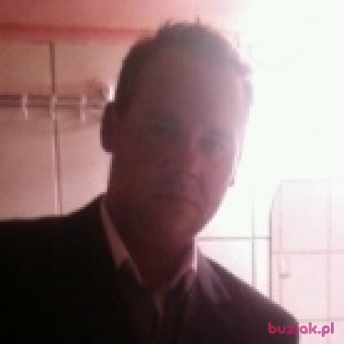 grzegorz1985, Male, 40 years, Nowa Ruda