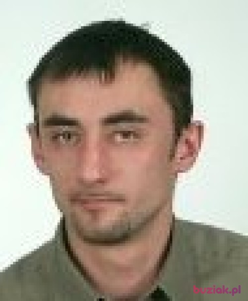 mulat, Male, 44 years, Tomaszów Mazowiecki