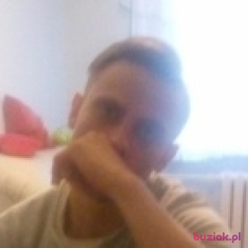 popek99, Mężczyzna, 31 lat, Bierutów