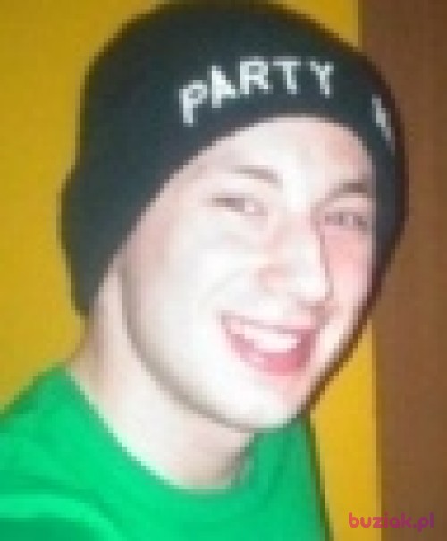 crypsis92, Male, 32 years, Starachowice