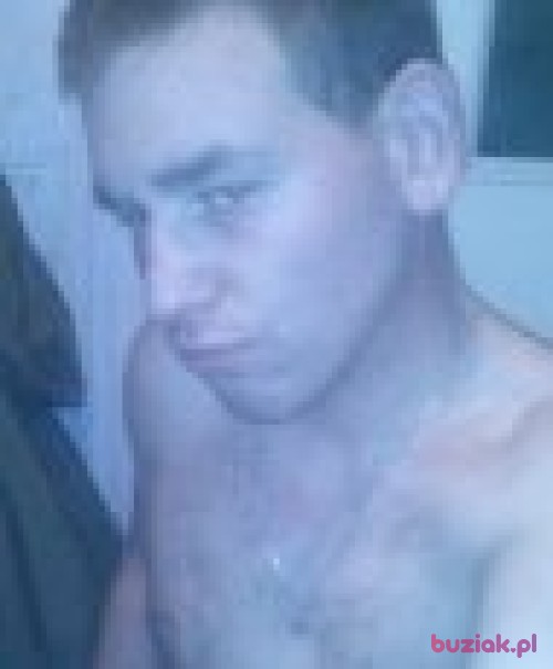 krzsiek0852, Male, 32 years, Śrem