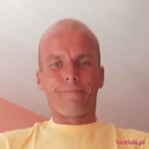 wstydliwy2, Mężczyzna, 40 lat, Chojnów