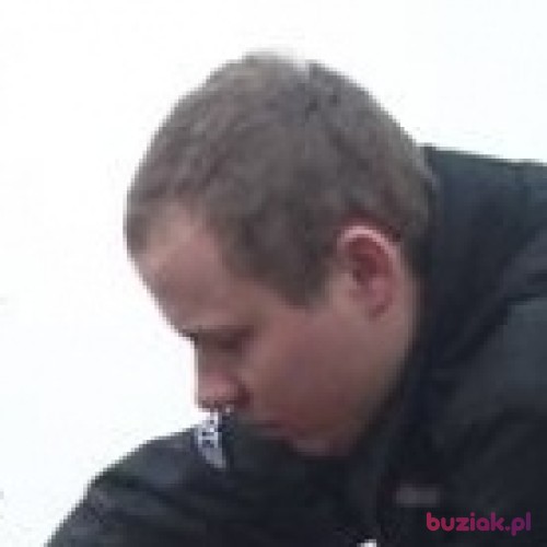 zigi105, Mężczyzna, 37 lat, Wieluń