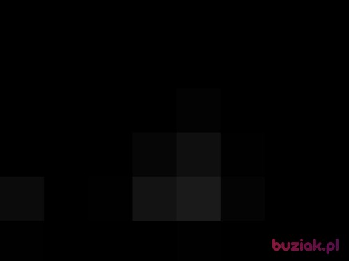 mrkris69, Male, 31 years, Elbląg