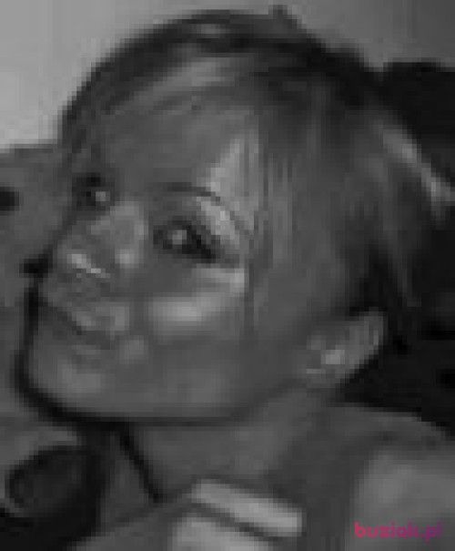slodziutka1990, Female, 34 years, Warszawa
