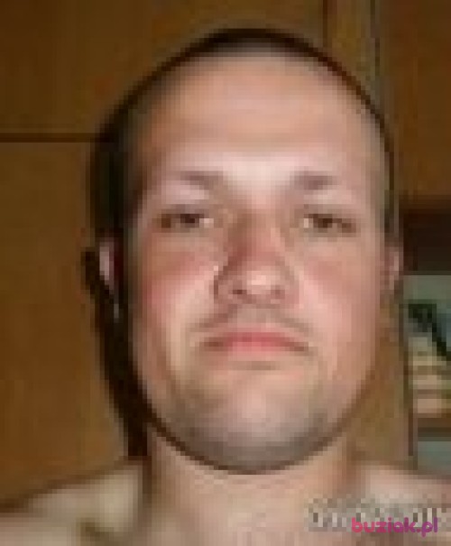 waldemar25, Mężczyzna, 35 lat, Inowrocław