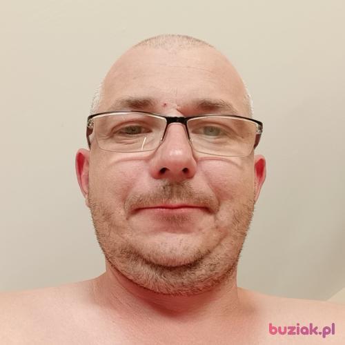 grzegorz-91, Mężczyzna, 34 lata, Brzeg