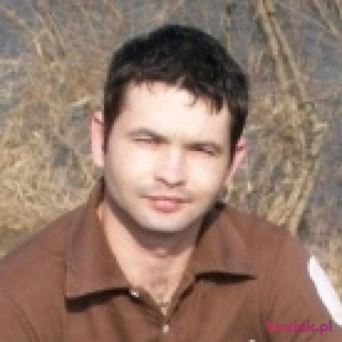 cypisek1234, Male, 40 years, podkarpackie