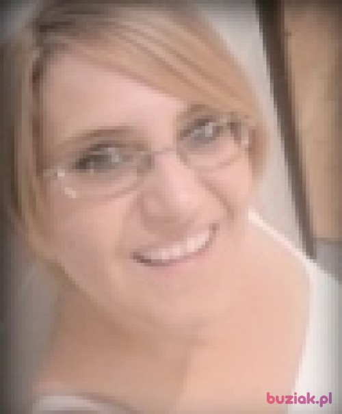 anett29, Kobieta, 39 lat, Katowice