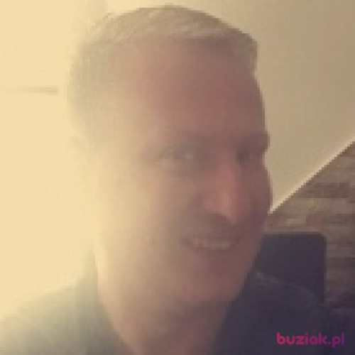 Sajmonsajmon, Male, 35 years, Ćmielów
