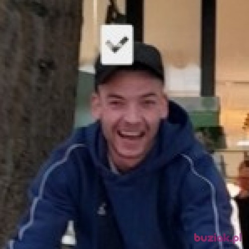 dominikfajny53, Male, 32 years, Bonn