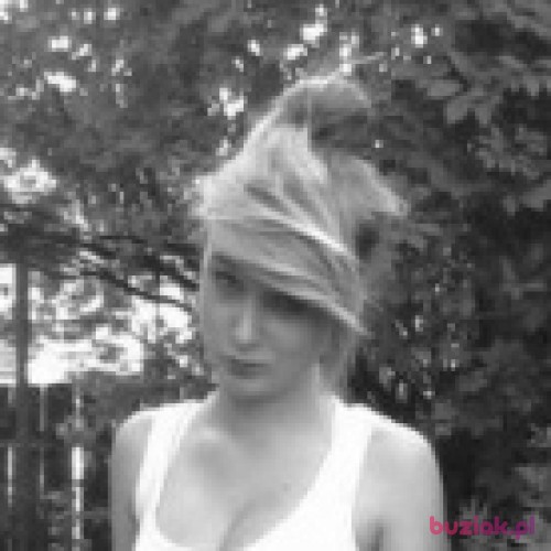 blondyna1995, Kobieta, 29 lat, podkarpackie