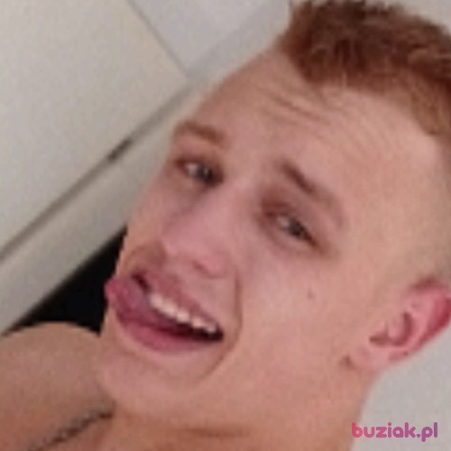 Szymekhot, Male, 22 years, Haga