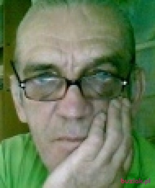 aniolek58, Mężczyzna, 68 lat, Milanówek