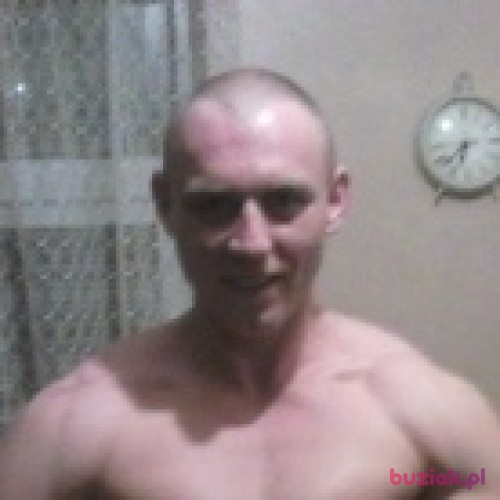 1dawid23, Mężczyzna, 40 lat, Rzeszów