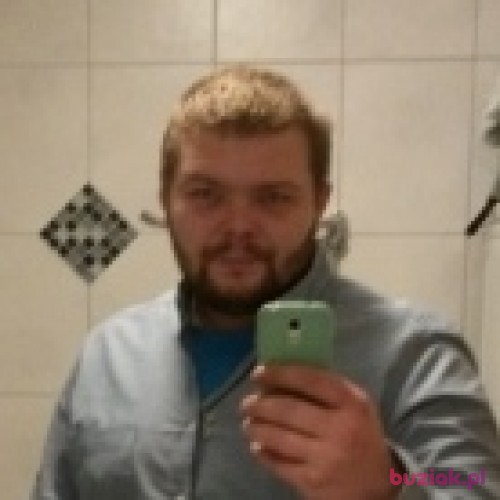 szeiq, Mężczyzna, 35 lat, Żuromin
